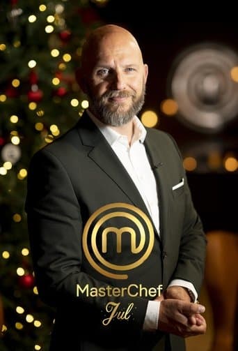 MasterChef Jul Online