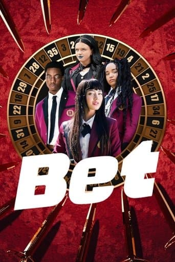 Kakegurui: Bet Online