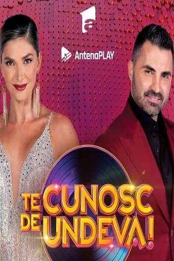 Te cunosc de undeva Online