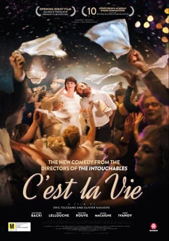 Nasze najlepsze wesele Cały Film