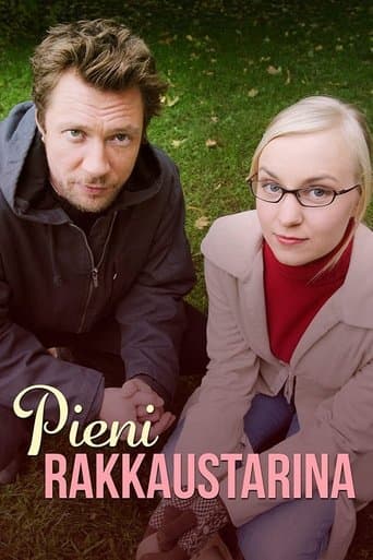 Pieni rakkaustarina Online