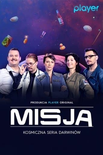 Misja Online