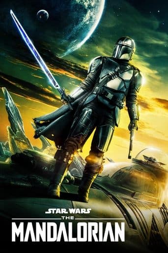 The Mandalorian Online