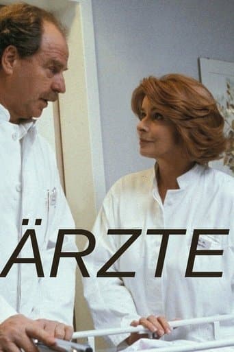 Ärzte Online