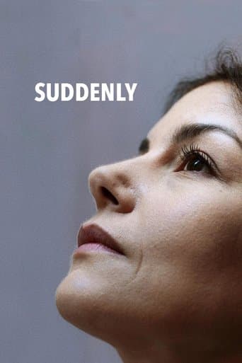 Aniden Cały Film
