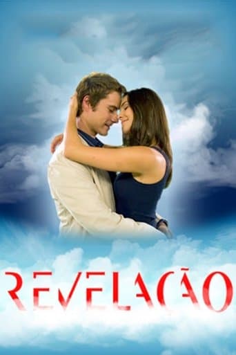 Revelação Online