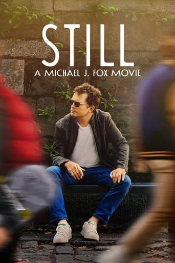 Nieustannie: Historia Michaela J. Foksa Cały Film