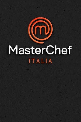 MasterChef Online