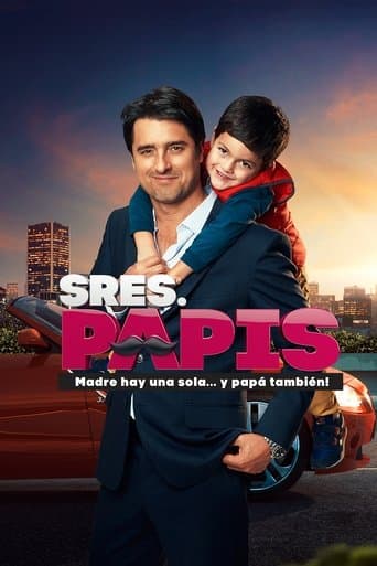 Sres. Papis Online