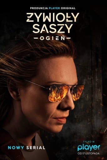 Żywioły Saszy Online