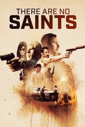 Nie wszyscy święci Cały Film