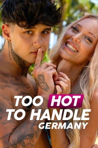 Too Hot to Handle: Niemcy Online