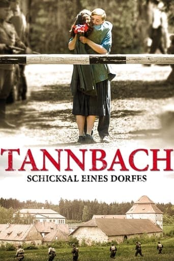 Tannbach - podzielona wioska Online