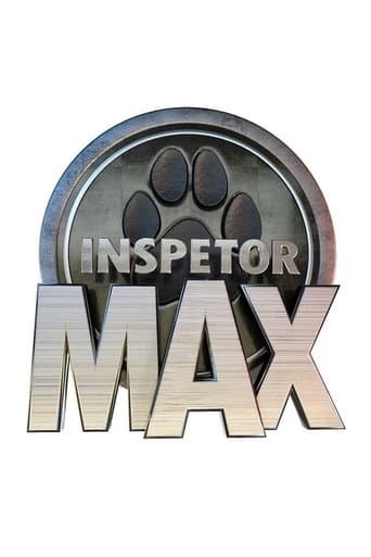 Inspetor Max Online