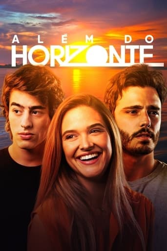 Além do Horizonte Online