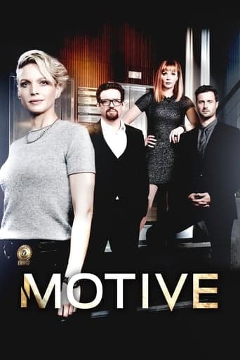 Motive Online