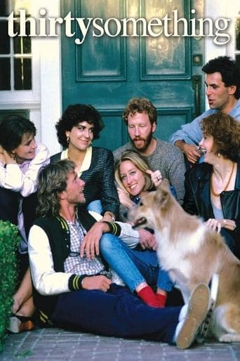 thirtysomething Online