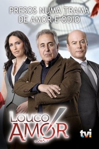 Louco Amor Online