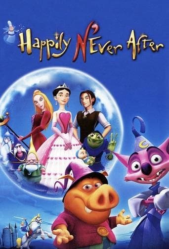 Happy wkręt Cały Film