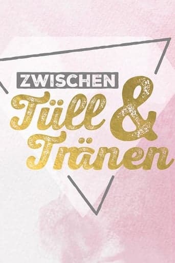 Zwischen Tüll und Tränen Online