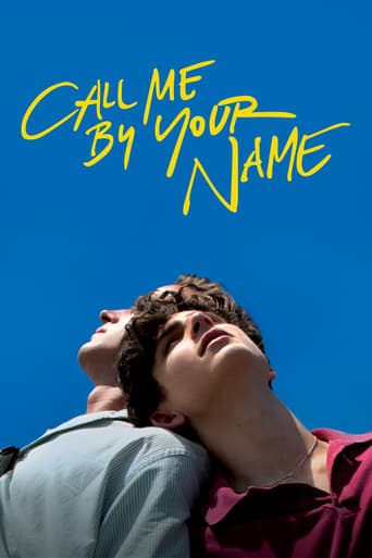 Tamte dni, tamte noce Cały Film