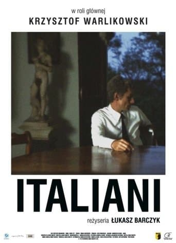 Italiani Cały Film