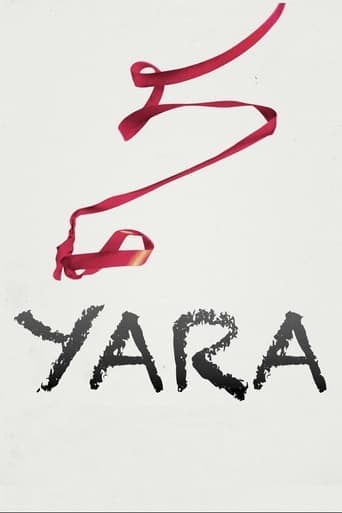 Yara Cały Film