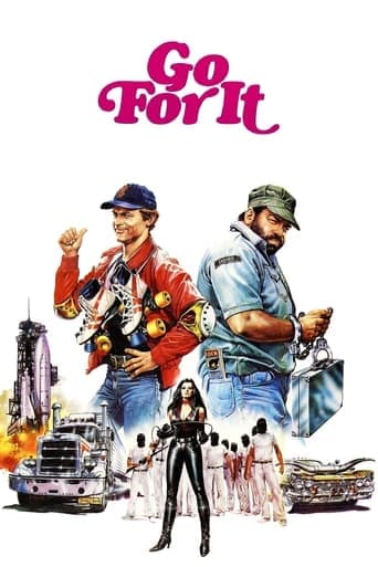 W czepku urodzeni Cały Film