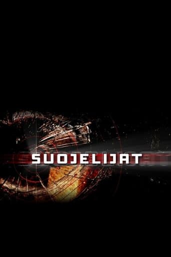 Suojelijat Online