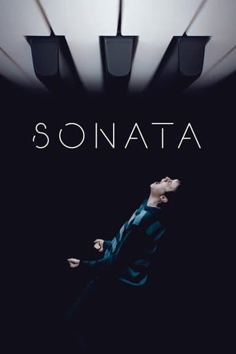 Sonata Cały Film