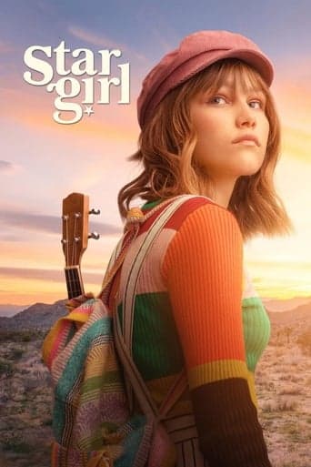 Gwiazdka Cały Film