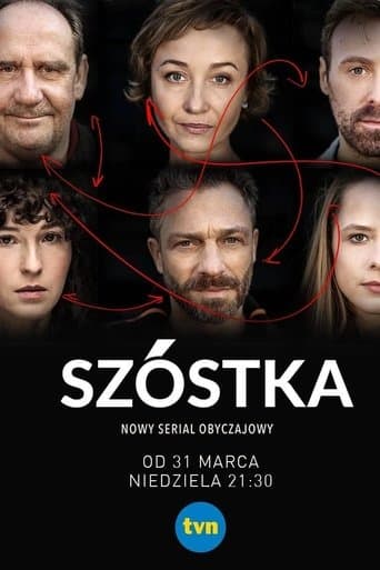 Szóstka Online