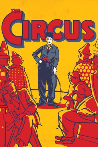 Cyrk Cały Film
