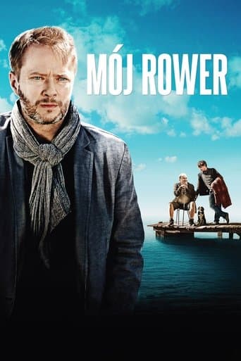 Mój rower Cały Film
