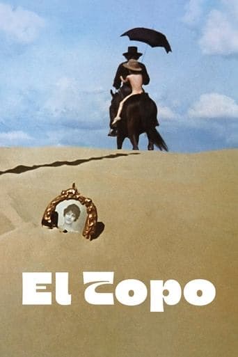 Kret Cały Film