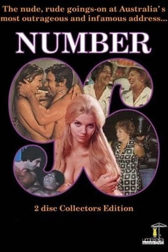 Number 96 Online