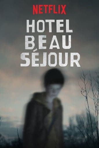 Hotel Beau Séjour Online