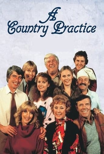 A Country Practice Online
