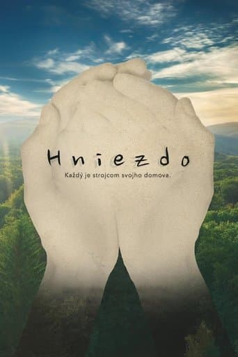 Hniezdo Online