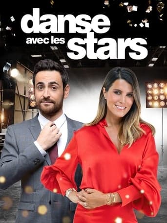 Danse avec les stars Online
