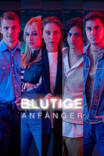 Blutige Anfänger Online