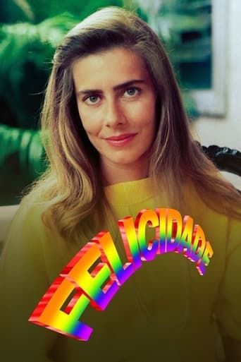Felicidade Online