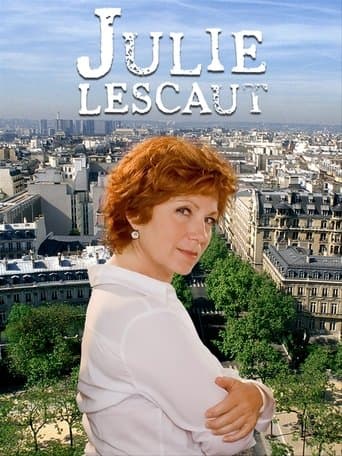 Julie Lescaut Online
