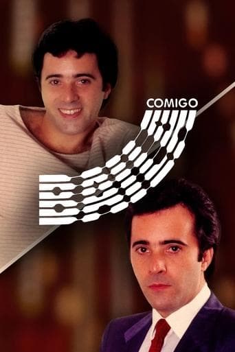 Baila Comigo Online
