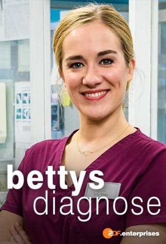 Bettys Diagnose Online