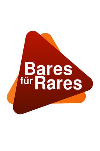 Bares für Rares Online