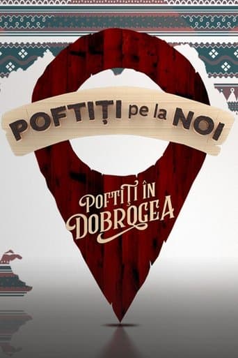 Poftiti Pe La Noi Online