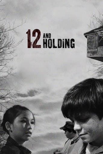 12 lat i koniec Cały Film