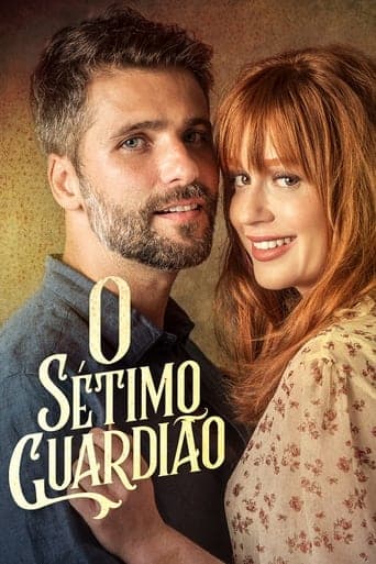 O Sétimo Guardião Online