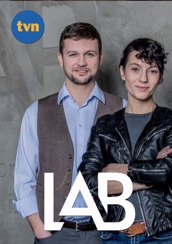 LAB Online